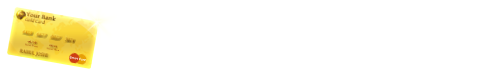 クレジットカード現金化レビューNAVI